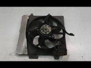 BUSE VENTILATEUR