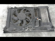 BUSE VENTILATEUR