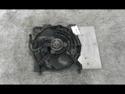 BUSE VENTILATEUR