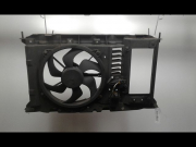 BUSE VENTILATEUR