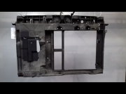BUSE VENTILATEUR