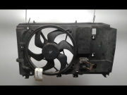 BUSE VENTILATEUR