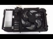 BUSE VENTILATEUR