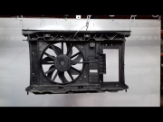 BUSE VENTILATEUR