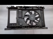 BUSE VENTILATEUR