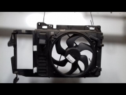 BUSE VENTILATEUR