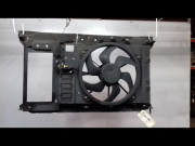 BUSE VENTILATEUR