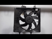 BUSE VENTILATEUR