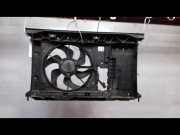 BUSE VENTILATEUR