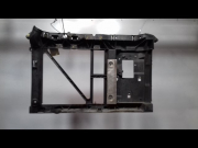 BUSE VENTILATEUR