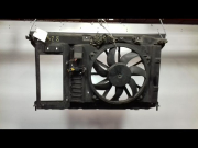 BUSE VENTILATEUR