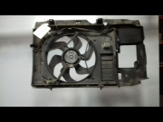 BUSE VENTILATEUR
