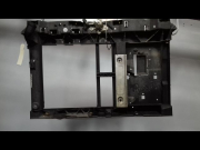 BUSE VENTILATEUR