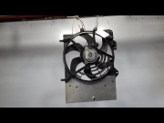BUSE VENTILATEUR