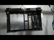 BUSE VENTILATEUR