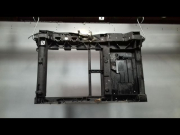 BUSE VENTILATEUR