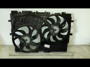 BUSE VENTILATEUR