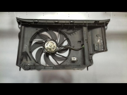 BUSE VENTILATEUR