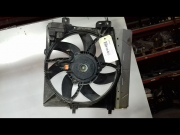 BUSE VENTILATEUR