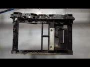BUSE VENTILATEUR