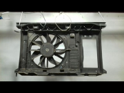 BUSE VENTILATEUR
