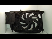 BUSE VENTILATEUR
