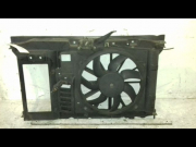 BUSE VENTILATEUR