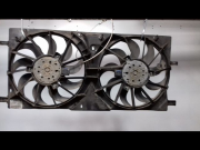 BUSE VENTILATEUR