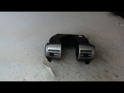 BUSE VENTILATEUR