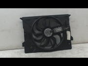 BUSE VENTILATEUR