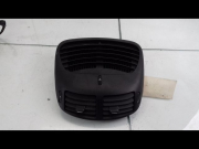 BUSE VENTILATEUR