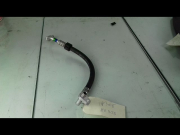 DURIT INFERIEURE RADIATEUR
