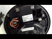 MOTEUR VENTILATEUR RADIATEUR