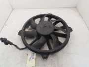 MOTEUR VENTILATEUR RADIATEUR
