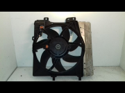 MOTEUR VENTILATEUR RADIATEUR