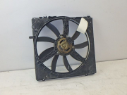 MOTEUR VENTILATEUR RADIATEUR