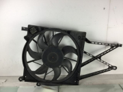 MOTEUR VENTILATEUR RADIATEUR