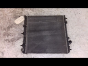 RADIATEUR