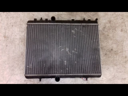 RADIATEUR