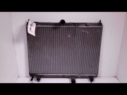 RADIATEUR