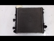 RADIATEUR