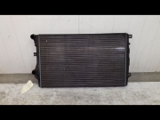RADIATEUR