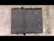 RADIATEUR