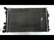 RADIATEUR