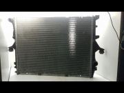 RADIATEUR