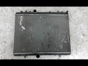 RADIATEUR