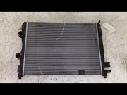 RADIATEUR