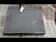 RADIATEUR