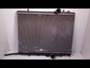 RADIATEUR