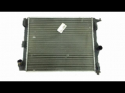 RADIATEUR